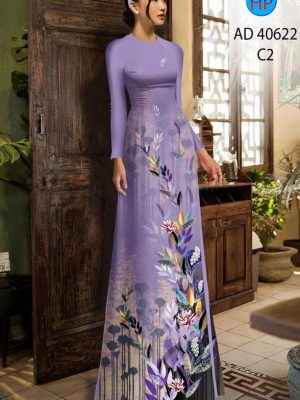 1641185234 vai ao dai dep mau moi (12)